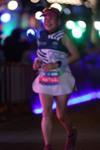 BIB: 
                            <button type="button" onclick="openModal(23296972)" class="btn btn-primary btn-sm float-right btn-popup" data-toggle="modal" data-target=".modal-high-quality">
                        <i class="fas fa-shopping-cart"></i> Add to Cart
                    </button>
                                            <button type="button" onclick="isThisMe(23296972, true)" class="btn btn-success btn-sm float-right btn-popup btn-isme hidden" data-toggle="tooltip" data-placement="bottom" title="นี่คือรูปของคุณใช่ไหม คลิกที่นี่เพื่อเอาเข้าอัลบั้ม">
                        <i class="fas fa-plus"></i> Add to album
                    </button>
                    <button type="button" onclick="isThisMe(23296972, false)" class="btn btn-warning btn-sm float-right btn-popup btn-isnotme hidden">
                        <i class="fas fa-ban"></i> Remove from album
                    </button>